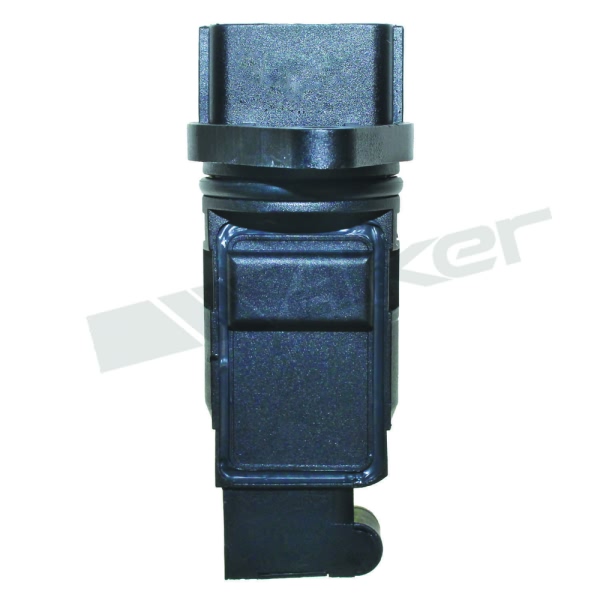 Walker Products Mass Air Flow Sensor 245-2132