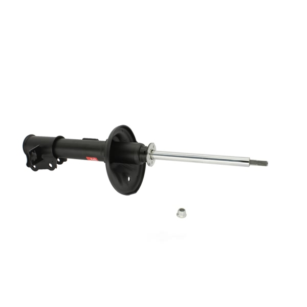KYB Excel G Rear Driver Side Twin Tube Strut 333493