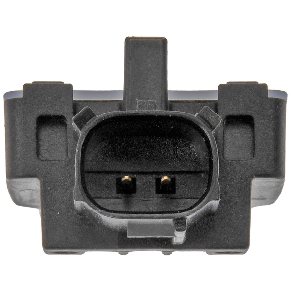 Dorman OE Solutions Air Bag Impact Sensor 590-259