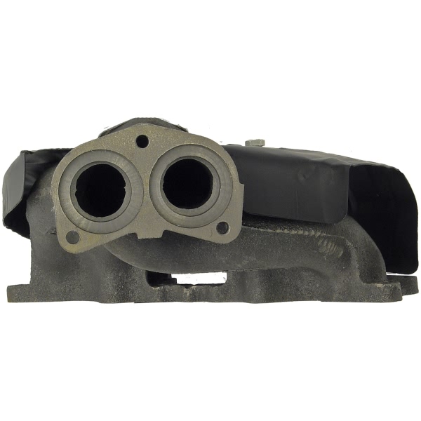 Dorman Cast Iron Natural Exhaust Manifold 674-272