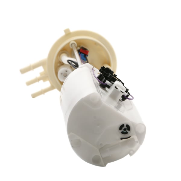 Delphi Fuel Pump Module Assembly FG0271