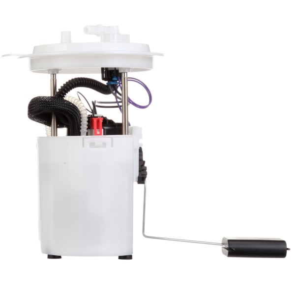 Delphi Fuel Pump Module Assembly FG1139