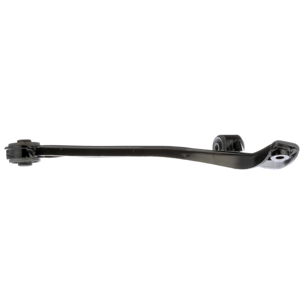 Delphi Front Driver Side Control Arm TC6682