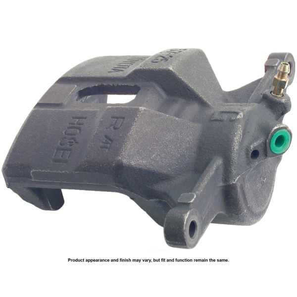 Cardone Reman Remanufactured Unloaded Caliper 19-1791