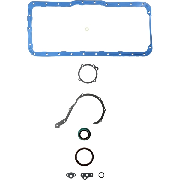 Victor Reinz Engine Gasket Set 08-10087-01