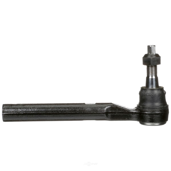 Delphi Front Outer Steering Tie Rod End TA5688