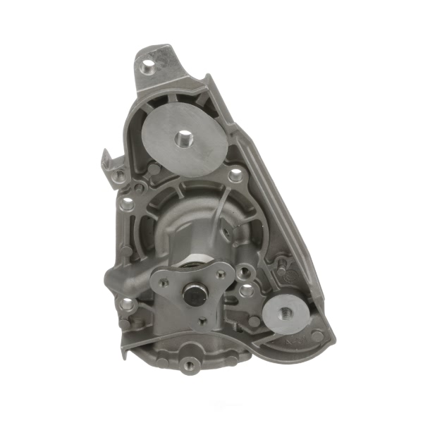 Airtex Engine Coolant Water Pump AW9371