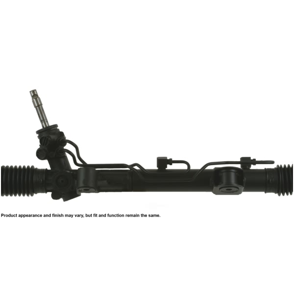 Cardone Reman Remanufactured Hydraulic Power Rack and Pinion Complete Unit 22-3023