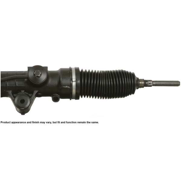 Cardone Reman Remanufactured Hydraulic Power Rack and Pinion Complete Unit 26-4026