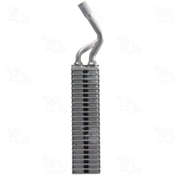 Four Seasons A C Evaporator Core 54911