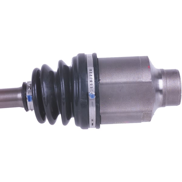 Cardone Reman Remanufactured CV Axle Assembly 60-2030