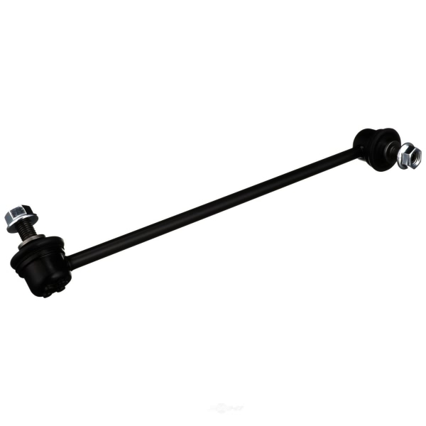 Delphi Front Driver Side Stabilizer Bar Link TC5519