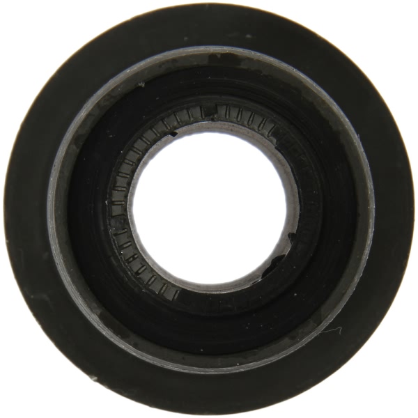 Centric Premium™ Front Upper Control Arm Bushing 602.43001