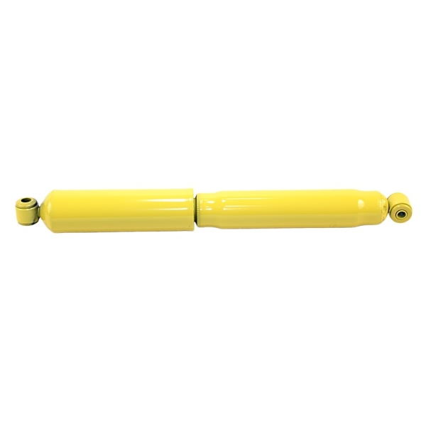 Monroe Gas-Magnum™ Rear Driver or Passenger Side Shock Absorber 34927