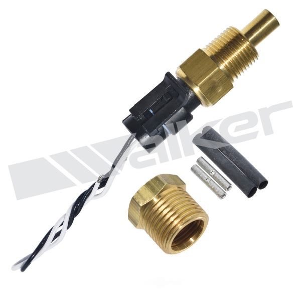 Walker Products Engine Coolant Temperature Sensor 211-1022