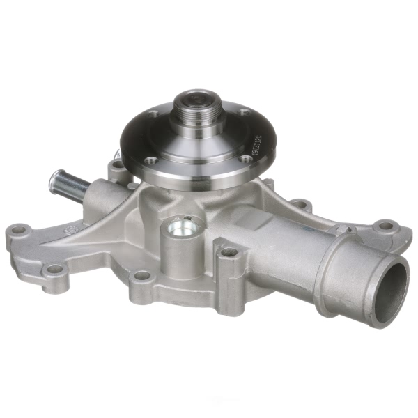 Airtex Engine Coolant Water Pump AW4101