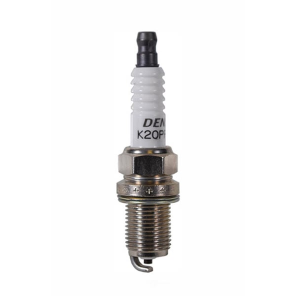 Denso Original U-Groove Nickel Spark Plug 3144