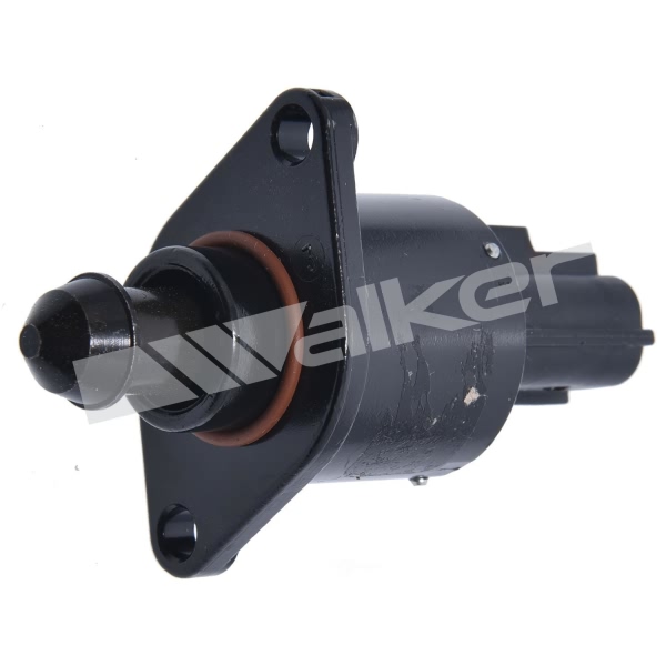 Walker Products Fuel Injection Idle Air Control Valve 215-1048