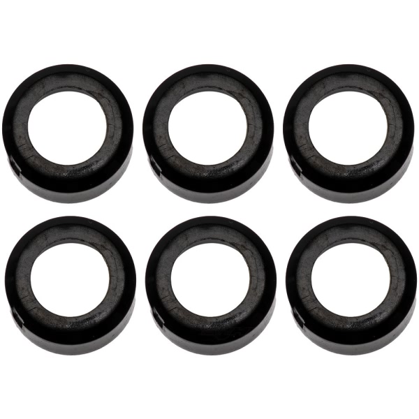 Dorman Fuel Injector Adapter Kit 926-028