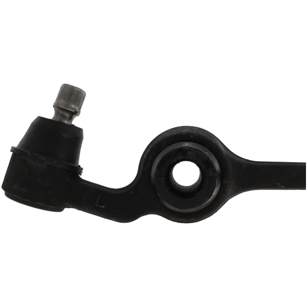 Centric Premium™ Front Driver Side Lower Control Arm and Ball Joint Assembly 622.63006