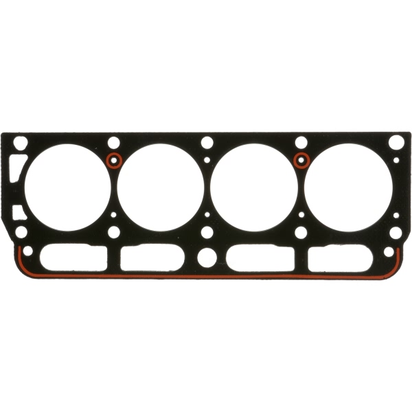 Victor Reinz Improved Design Cylinder Head Gasket 61-10355-00