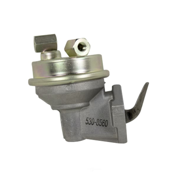 GMB Mechanical Fuel Pump 530-8560