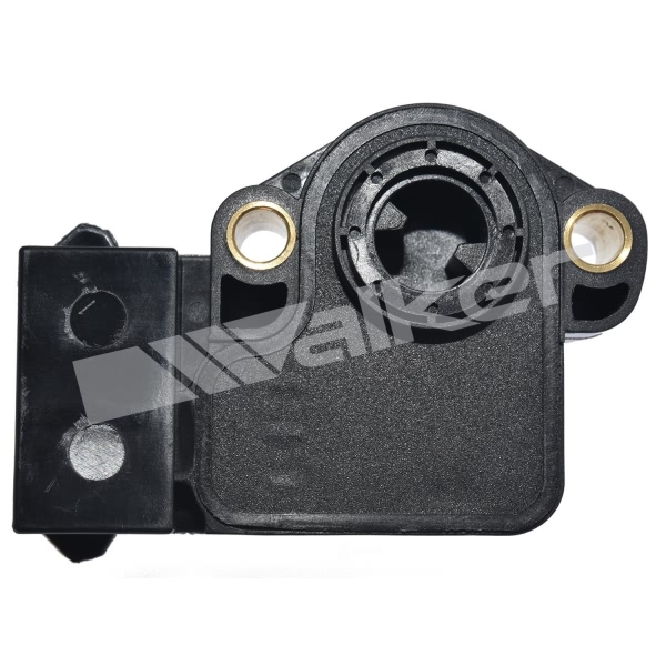 Walker Products Throttle Position Sensor 200-1079