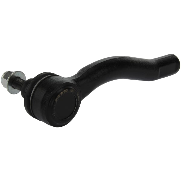 Centric Premium™ Front Passenger Side Outer Steering Tie Rod End 612.42048