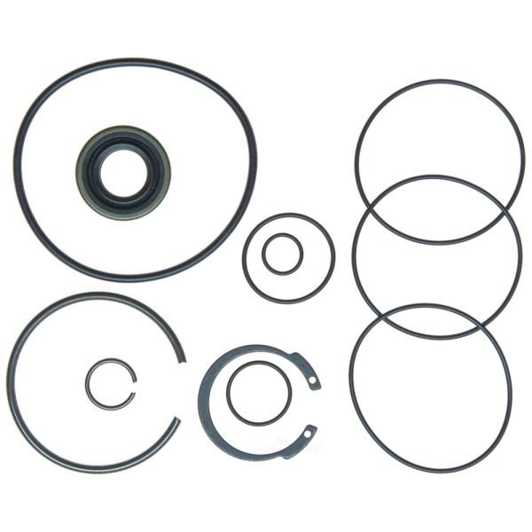 Gates Power Steering Pump Seal Kit 348407