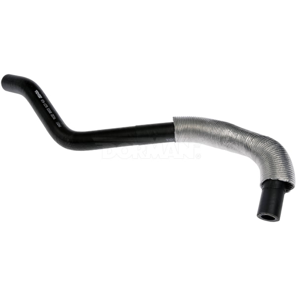 Dorman OE Solutions Power Steering Return Line Hose Assembly 979-1278