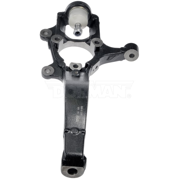 Dorman OE Solutions Front Passenger Side Steering Knuckle 698-008