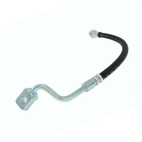 Centric Front Driver Side Brake Hose 150.62138