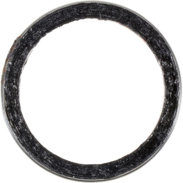 Victor Reinz Graphite And Metal Exhaust Pipe Flange Gasket 71-13635-00