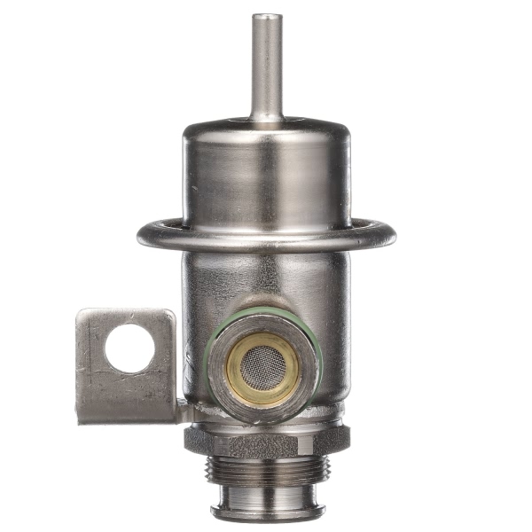 Delphi Fuel Injection Pressure Regulator FP10388