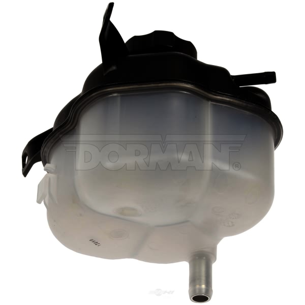 Dorman Engine Coolant Recovery Tank 603-338