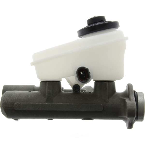 Centric Premium Brake Master Cylinder 130.44222