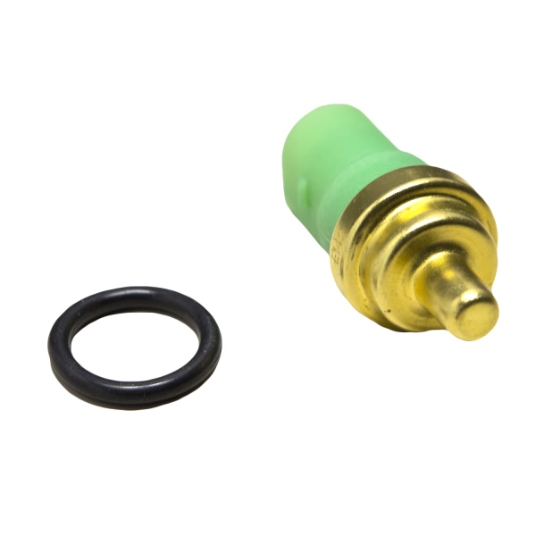 Delphi Coolant Temperature Sensor TS10236