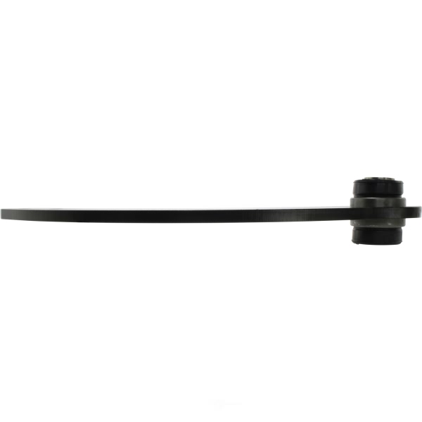 Centric Premium™ Rear Upper Adjustable Lateral Link 624.58003