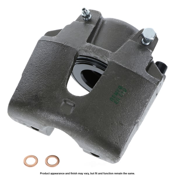 Cardone Reman Remanufactured Unloaded Caliper 18-4705