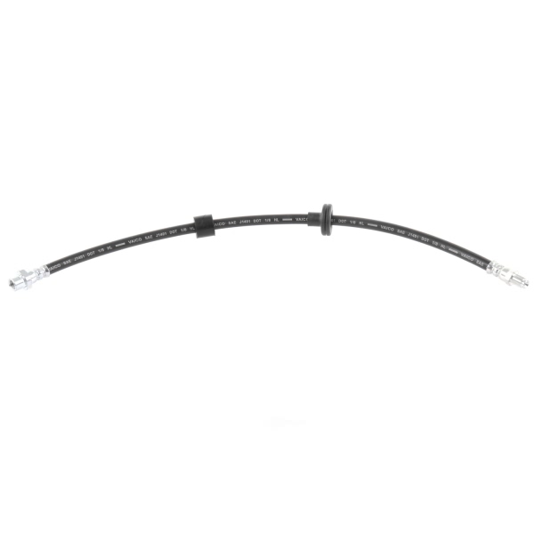 VAICO Front Passenger Side Brake Hydraulic Hose V20-7364