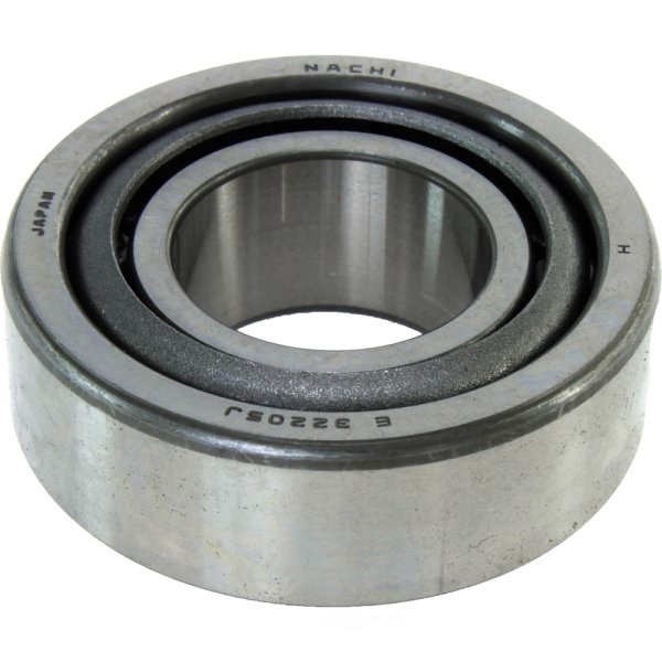 Centric Premium™ Front Driver Side Outer Wheel Bearing and Race Set 410.35007
