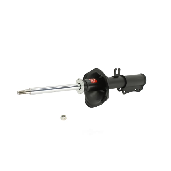 KYB Excel G Front Driver Side Twin Tube Strut 236010