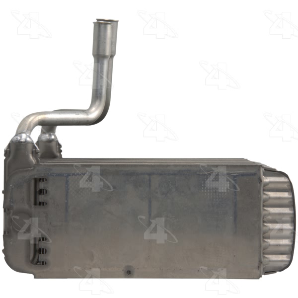 Four Seasons A C Evaporator Core 54790