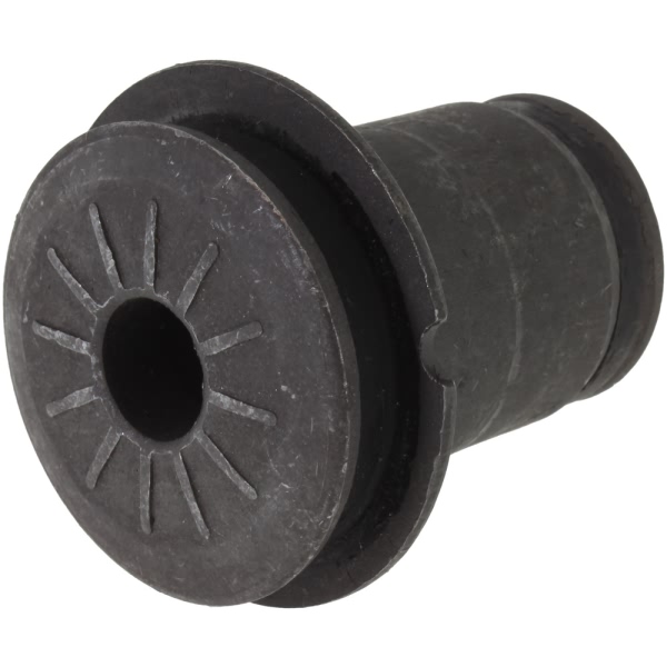 Centric Premium™ Front Upper Control Arm Bushing 602.63005