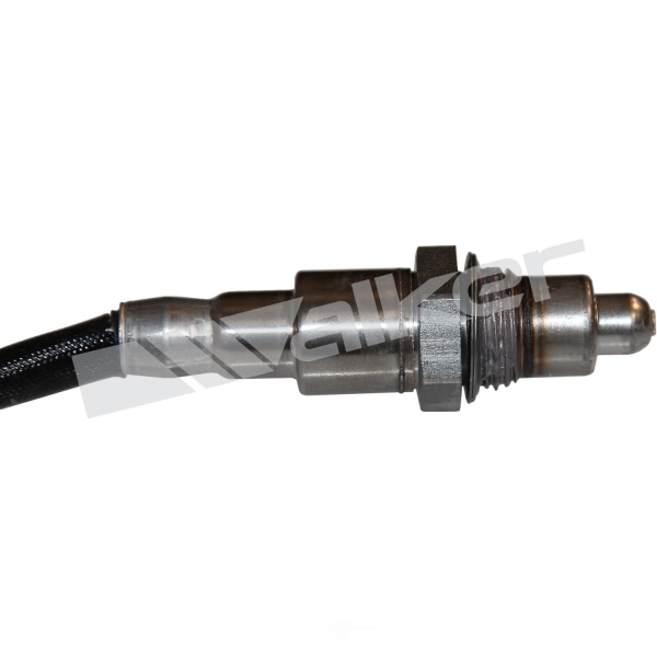 Walker Products Oxygen Sensor 350-34791