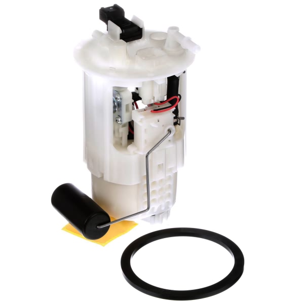 Delphi Fuel Pump Module Assembly FG2210