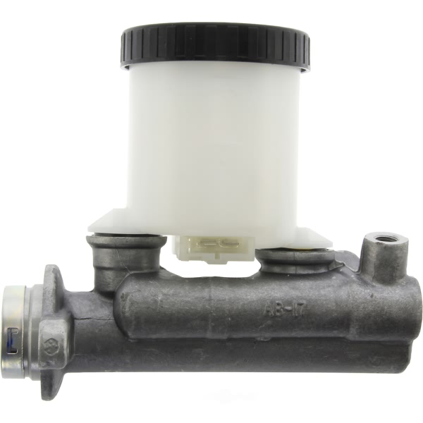 Centric Premium Brake Master Cylinder 130.42402