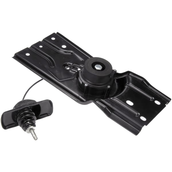 Dorman OE Solutions Spare Tire Hoist Assembly 924-513