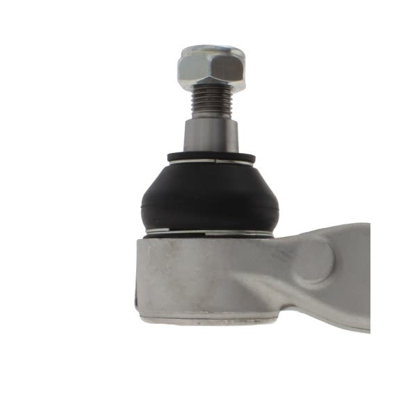 Centric Premium™ Front Driver Side Lower Forward Control Arm and Ball Joint Assembly 622.35006
