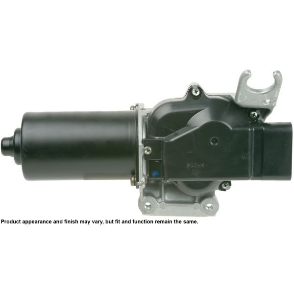 Cardone Reman Remanufactured Wiper Motor 40-1057